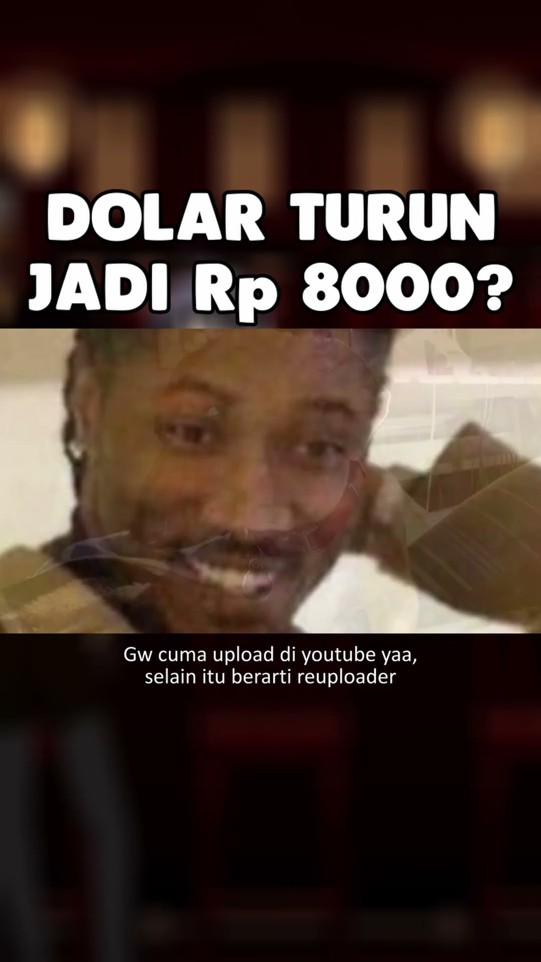 Bedebah kau google ?